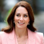 Kate Middleton would never become Queen Consort after a shocking update