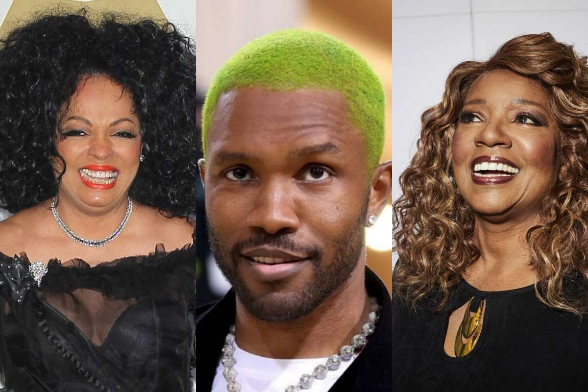 These are the top 10 LGBTQ anthems with Billie Eilish and Lady Gaga included These are the top 10 LGBTQ anthems with Billie Eilish and Lady Gaga included