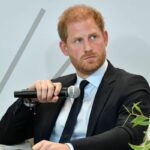 No special treatment for Prince Harry The judge rejects his request to speed up an appeal procedure