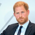 Prince Harry is allegedly feeling nostalgic because of his old life in the United Kingdom