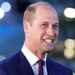 Prince William paid $2.5 million during vacations