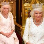 Queen Camilla Parker may wear an iconic tiara on her summer birthday