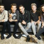 Simon Cowell speaks about One Direction’s possible reunion