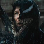 The long-awaited trailer for 'Venom The Last Dance' confuses Marvel fans