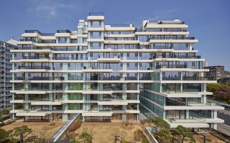 BTS’ j-hope purchased a million-dollar penthouse in cash