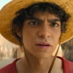 This is Netflix’s “One Piece” season 2 new characters