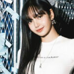 BLACKPINK’s Lisa shows how much she cares about YG’s Thai trainees
