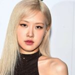 BLACKPINK's Rosé stuns with Coldplay cover for Pachinko Season 2