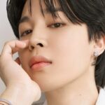 BTS' Jimin releases official “MUSE” highlight medley