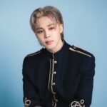 BTS' Jimin's unreal chemistry with a female dancer for 'Who' choreography collapses the networks