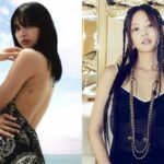 Billboard faces backlash for an 'unprofessional' tweet about BLACKPINK’s Lisa and Jennie