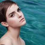 Emma Watson in danger due to a stalker from the United States at Oxford University