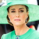 Kate Middleton reportedly will not be attending a staple royal event