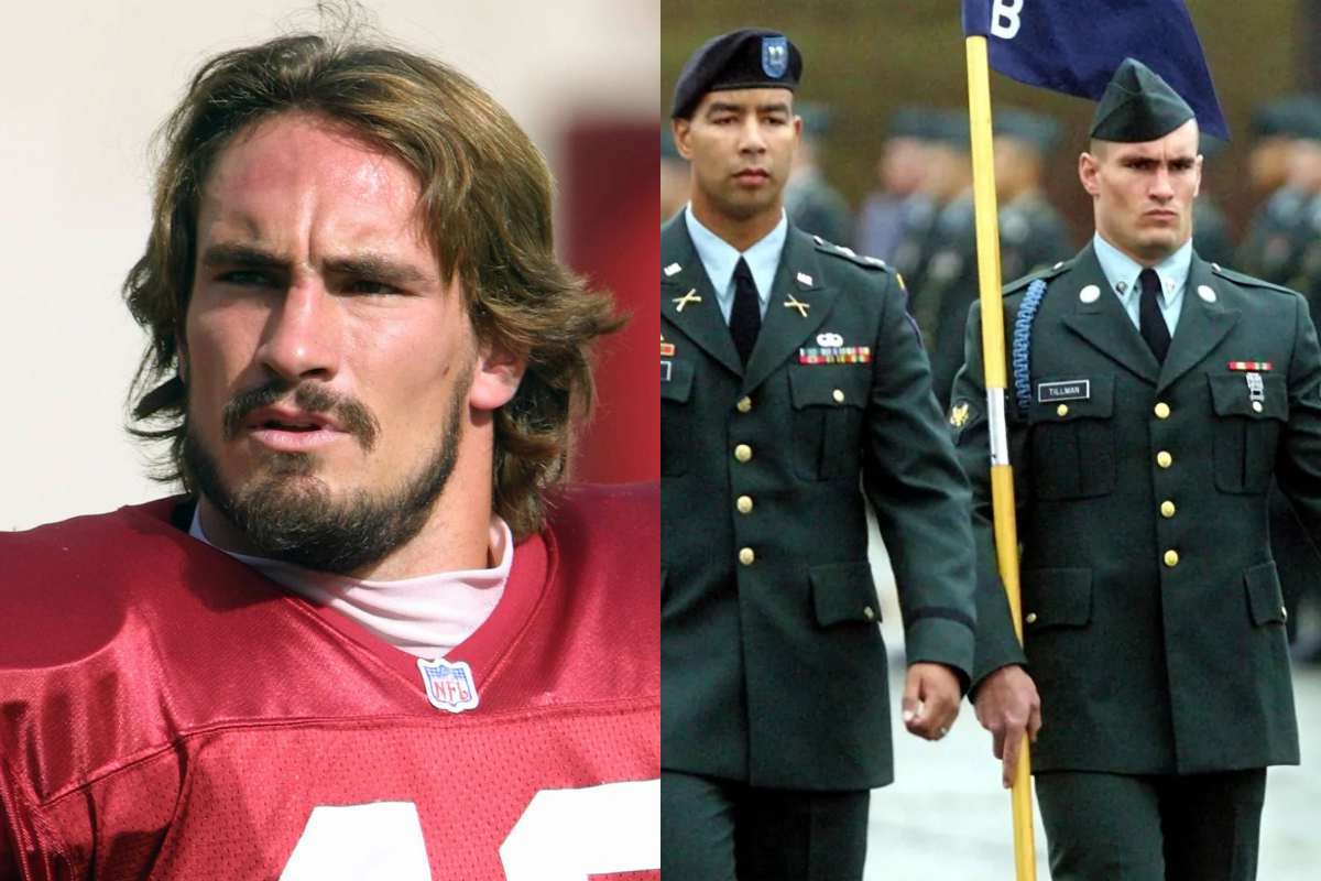 Prince Harry faces backlash over the ESPY Award for Service