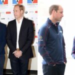 Prince William steals the show on TikTok with a jealous moment