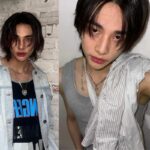 The time Stray Kids' Hyunjin showed his bulge in the United States is viral again