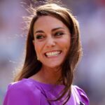 This is how Kate Middleton joined the royal family on her own terms