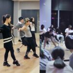 5 dangerous weight loss methods of K-Pop trainees are revealed