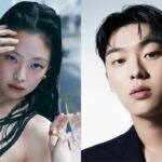 BLACKPINK's Jennie is rumored to star in K-Drama 'The Last Summer' along with Choi Hyun-Wook