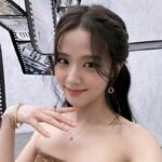 BLACKPINK’s Jisoo might be the lead role in a new K-Drama