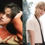 BTS' Jimin abruptly rejects V's bold suggestion to take 'couple photos'