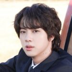 BTS' Jin adorable charm breaks the ice on Half-Star Hotel in Lost Island