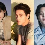 BTS Jungkook and V go shirtless to get Jimin wet in a hilarious 'Are You Sure!' episode