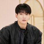 BTS' Jungkook continues to demonstrate his astonishing success on the United States music charts