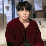 BTS' Jungkook shines with a newly shared solo documentary sneak peek