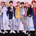 BTS' Love Yourself ‘ANSWER’ turns 6! Let's celebrate its top 4 tracks