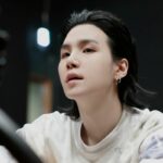 BTS' Suga faces accusations over his 'poor attitude' as a social worker