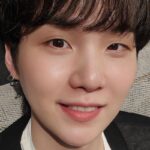 BigHit Music confirmed that CCTV Footage showed BTS’ Suga