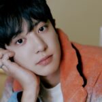 EXO's Chanyeol unveils dates for solo tour in Asia