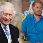 Insider reveals King Charles III's plan for Prince Harry's upcoming Invictus Games
