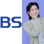 Is BTS' Suga facing a broadcast ban This is the current state of his case