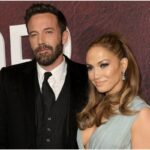 Jennifer Lopez and Ben Affleck officially divorce, according to US media
