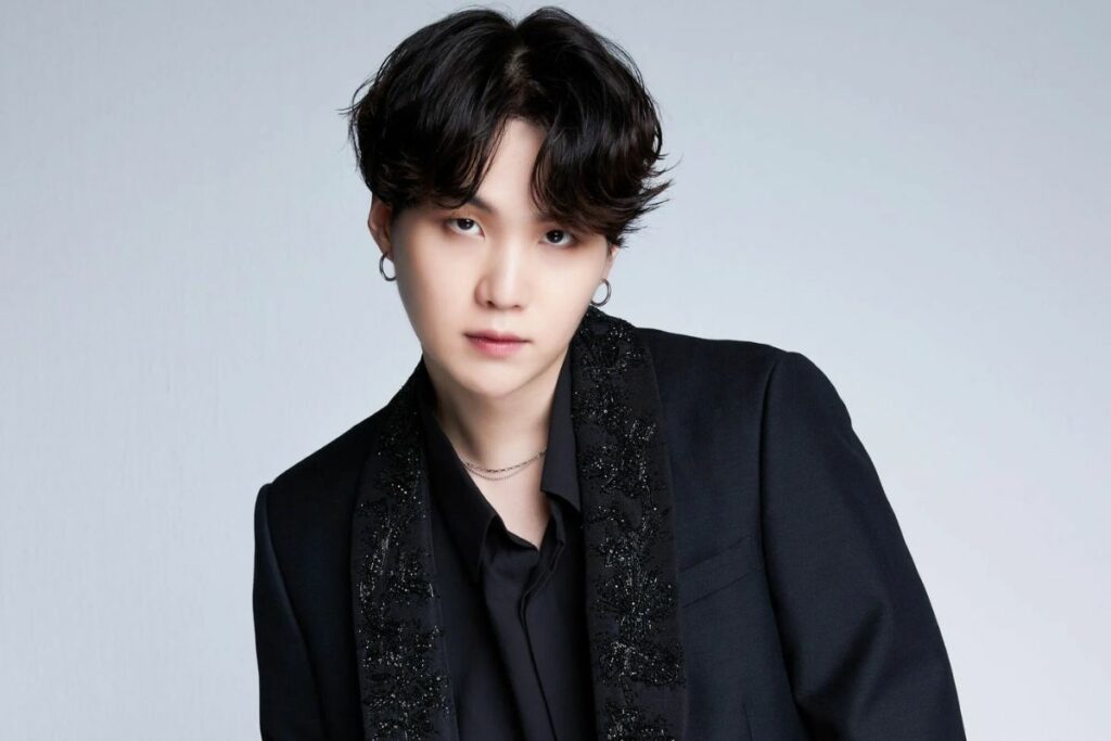 K-Netizens criticizes South Korean Media and Police’s regulation flouting in BTS’ Suga DUI investigation