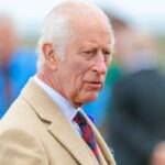 King Charles III leaves his mark on Balmoral Castle with a very significant detail