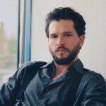 Kit Harington reflects on Game of Thrones' finale and reveals that mistakes were made