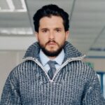 Kit Harington reveals why his 'Game of Thrones' character Jon Snow's spin-off was scrapped