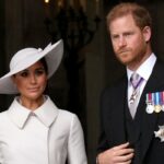 Meghan Markle reveals her struggles with thoughts of taking her own life
