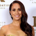 Meghan Markle was completely ignored at Hamptons