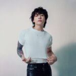 More details on BTS' Jungkook’s solo documentary film I AM STILL, dropping in September