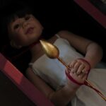 Netflix will release a disturbing horror new series based on real-life events