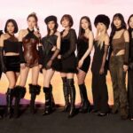 TWICE's label takes strong legal action against deepfake videos