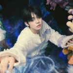 TXT's Yeonjun apologizes for sharing Japan trip photos on Korean Liberation Day