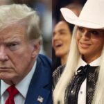 Three artists who called out Donald Trump for using their songs with no permission