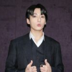 Top 5 K-Dramas and Anime suggested by BTS’ Jungkook
