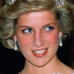 Top 5 most memorable moments from the late Princess Diana
