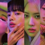 BLACKPINK reaches a new milestone with “How You Like That” on YouTube